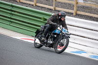 Vintage-motorcycle-club;eventdigitalimages;mallory-park;mallory-park-trackday-photographs;no-limits-trackdays;peter-wileman-photography;trackday-digital-images;trackday-photos;vmcc-festival-1000-bikes-photographs